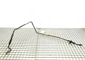 WĄŻ WSPOMAGANIA VW POLO 1.4 60KM 99-01 PRZEWÓD