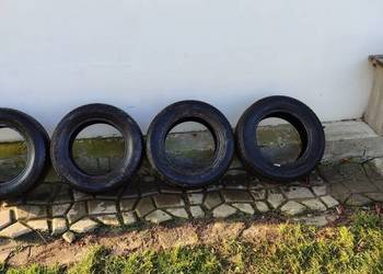Opony letnie 175/65 R13