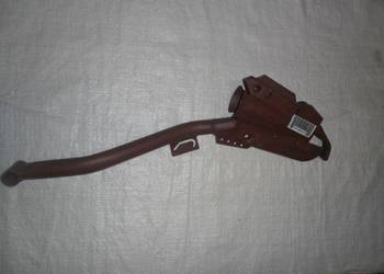 Redlica prawa [45]   8243-074-060-24 Unia Oryginał