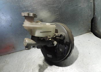 SERWO HYUNDAI GETZ FL 1.4 16V