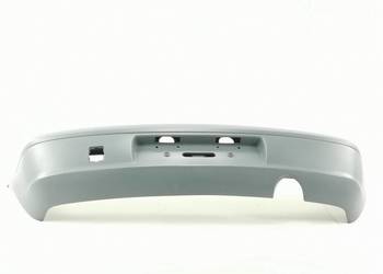 ZDERZAK TYŁ TYLNY FORD FIESTA 95-02 ORYGINAŁ ASO