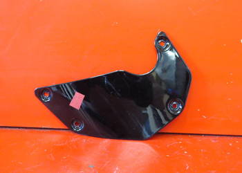 KAWASAKI s650 w 650 vulcan-s VULCAN mocowanie uchwyt osłona cover