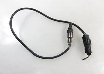 SONDA LAMBDA FORD FOCUS MK3 1.5 TDCi F1F19Y460AA