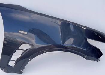 BŁOTNIK PRAWY PRZÓD INFINITI QX70 FX30d FX35 FX37