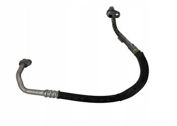 Renault Grand Scenic II 05r 2.0 16v 135KM Przewód klimatyzacji 8200280683