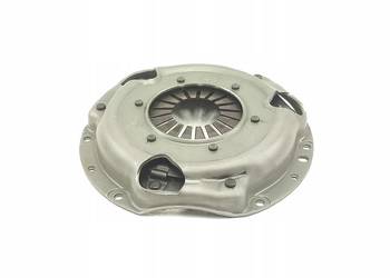 DOCISK SPRZĘGŁA SUBARU VIVIO 0.7 1992-1998 30210KA130