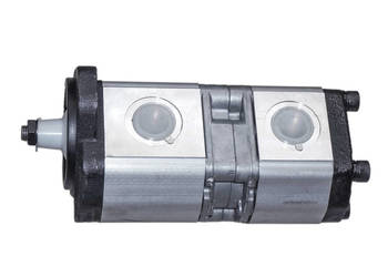 Pompa Hydrauliczna - JOHN DEER kombajny seria od 1100 do 1188