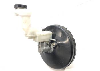 SERWO POMPA HAMULCOWA NISSAN SENTRA B16 46007ET010 Sedan/Limuzyna 06-1