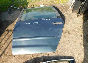 touran drzwi nr 33721 WYSYŁKA