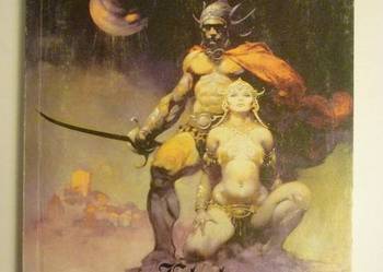 ELAK Z ATLANTYDY - HENRY KUTTNER