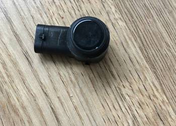 czujnik zderzaka pdc audi a4 a5 a6 Q5 5kd919275b