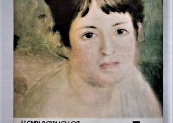 Renoir Henri Perruchot Renoir Henri Perruchot