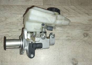 Zbiornik wyrównawczy płynu hamulcowego 5Q1611301G VW TIGUAN 2020