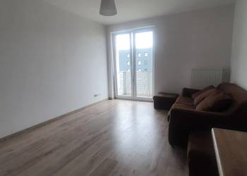 Wynajmę mieszkanie w Krakowie 3 pokojowe 57m2