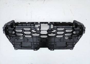 AUDI Q8 E-TRON GRILL ATRAPA ZDERZAKA PRZÓD 4KE807233B