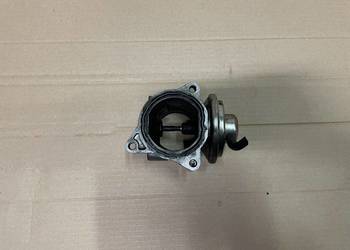 YMSK-000 zawor egr skoda octavia II 2