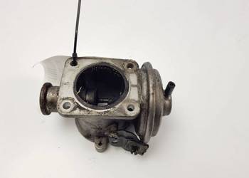 ZAWÓR EGR 7804352 X6  E71