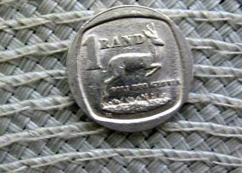 RPA 1 Rand 1994r