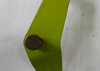 WSPORNIK PODSIEWACZA LEWY CLAAS CONSUL 705088