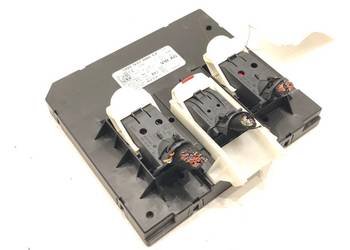 MODUŁ KOMFORTU SKODA KODIAQ 5Q0937086CE Hatchback STEROWNIK