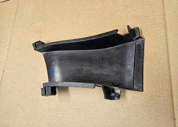 HYUNDAI I30 III KIEROWNICA POWIETRZA PRAWA WLOT PRAWY 86568-G4AA0