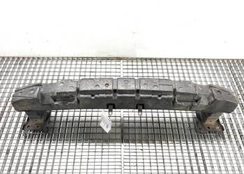 BELKA ZDERZAKA PRZÓD VW PASSAT B6 05-11 3C0807248A WZMOCNIENIE