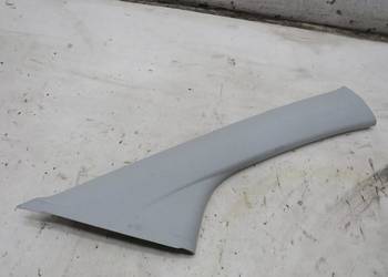 OSŁONA SŁUPKA PRAWY PRZÓD VW UP 1S0867234C