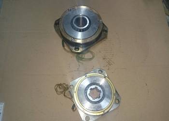 Hamulec do wciągnika łańcuchowego Konecranes tel 601273539