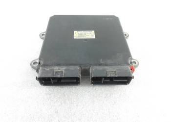 STEROWNIK MITSUBISHI COLT VI 1.1 A1341502579 1860A708