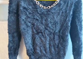 Bluzka z długim rekawem Bluzka z długim rekawem