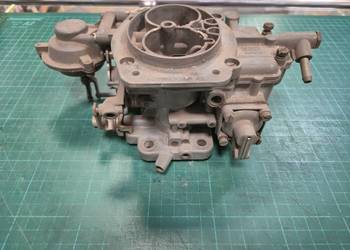 Gaźnik samochodowy Skoda 105