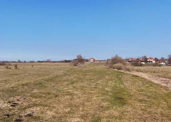 Działka budowlana Zdory 14 arów jezioro Śniardwy