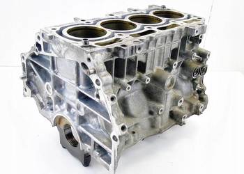 BLOK M20A 2.0 RAV 4 V C-HR LEXUS UX ES COROLLA E21