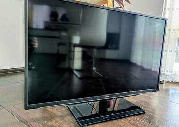 Telewizor Toshiba 46TL838