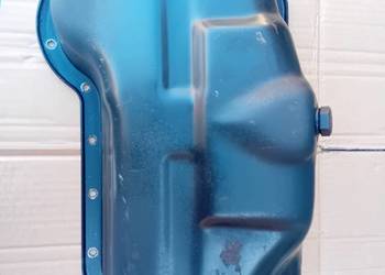 Miska olejowa silnika VW Lupo Polo Arosa Caddy 1.7 SDI AKU