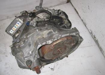 Peugeot Citroen 1.6 B VTI 120KM 13r.132TYS. 11JB 9659488480 SKRZYNIA BIEGÓW