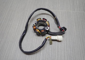 Stator Uzwojenie Zapłon KTM SX SX-F 450 03-06r RFS 525