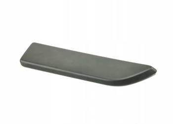 LISTWA BŁOTNIKA PRAWY PRŻÓD BMW 3 E90 LIMO 04-12 / 51120413864