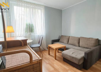 2 pokoje na parterze, Gdańsk Przeróbka