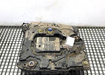 ZBIORNIK SCR PEUGEOT 208 I 9812914780 1.6 75KM Hatchback ZBIORNICZEK