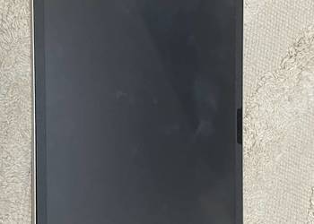 Ipad air 11” 256gb starlight