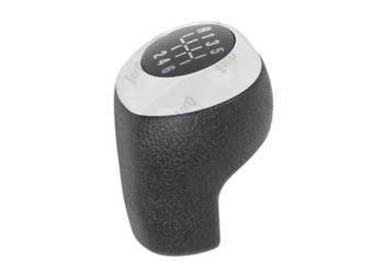 GAŁKA ZMIANY BIEGÓW HYUNDAI i20 I 2008 2009 2010 2011 2012 2013 2014 2015