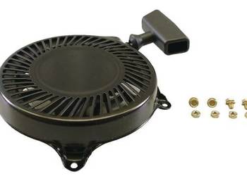 Rozrusznik kompl. 497830