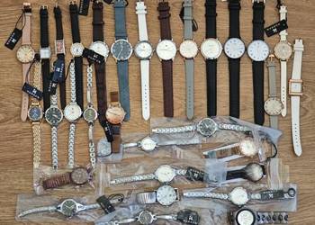 Zegarek Kurren Amber Perfect/80szt