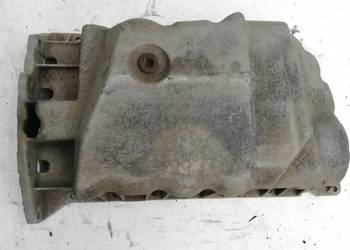 Miska Olejowa Renault Scenic 1.9DTI 330690331