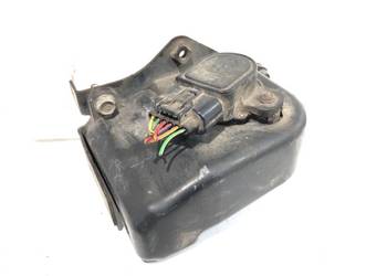 POTENCJOMETR GAZU HONDA ACCORD VII 2.4 160KM 02-08 PEDAŁ