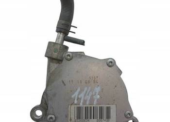 POMPA VACUM 1.4 D4D Toyota Auris I (2006-2012)