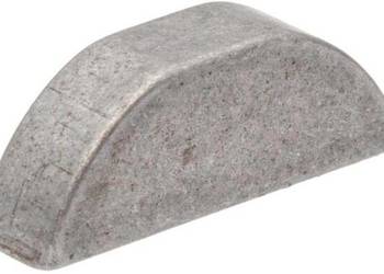 Sprężyna krążkowa 691639