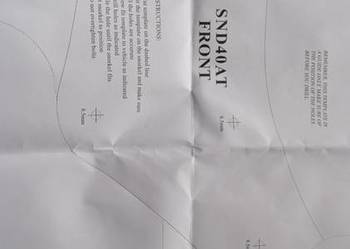 Części do off roadu dla pojazdów terenowych