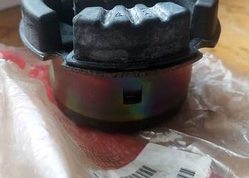 5131A7 tuleja tylnej belki Citroen C5 I, C5 II Oryginał